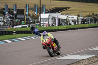 enduro-digital-images;event-digital-images;eventdigitalimages;lydden-hill;lydden-no-limits-trackday;lydden-photographs;lydden-trackday-photographs;no-limits-trackdays;peter-wileman-photography;racing-digital-images;trackday-digital-images;trackday-photos